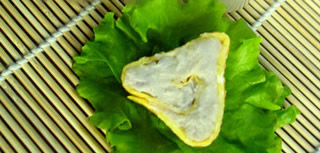 ���^����������