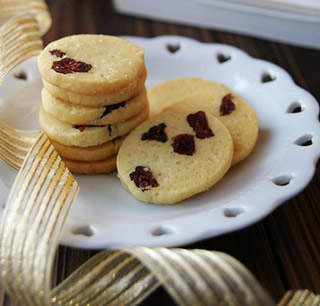 ��Խݮɵ�����