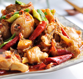 �L(f��ng)ζ�����u������