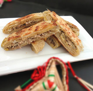 �ڽ��������