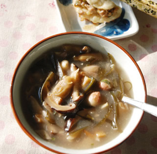 ������������