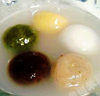 �帣֥�霫�A������