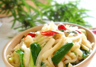 �����ײ˹�������