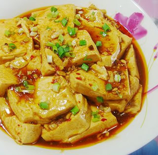 �[�⻬����������