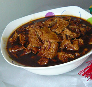 ���u֭������������