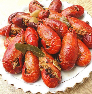 �������r������