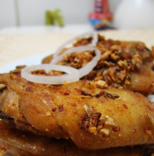 �����u�������