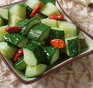 ����S�ϵ�����