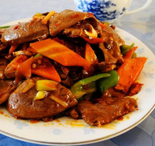 ���i�ε�����