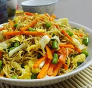 �ز˳��������