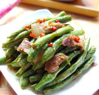 ��Ƭ���|��������