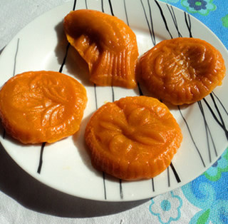 �����W���������