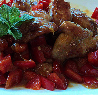 ��֭�t�����u���������