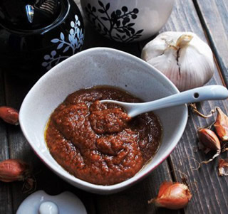 մ���u������