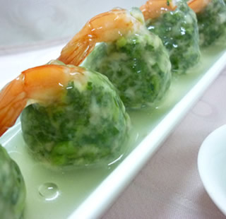 �j���r�������