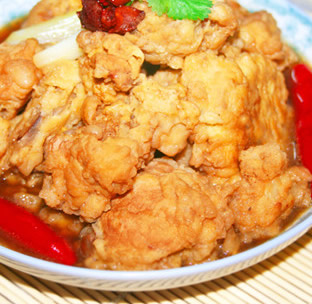 �S�F�Źǵ�����