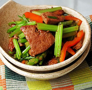 �۲˳��i�ε�����