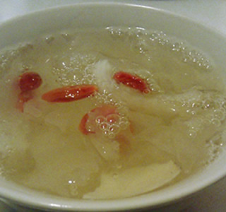 �ٺ��y����������