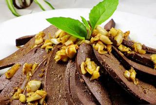 ��֭�����i�ε�����