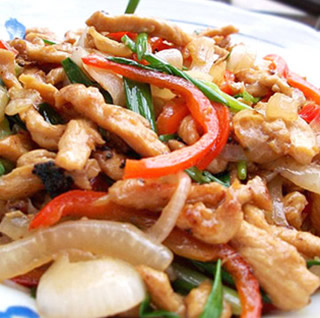 ���[���u�z������