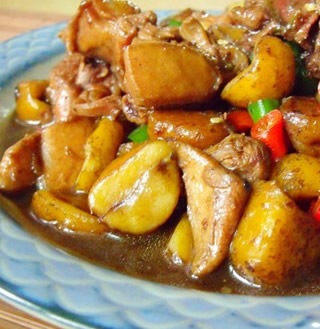 �������u�ȵ�����