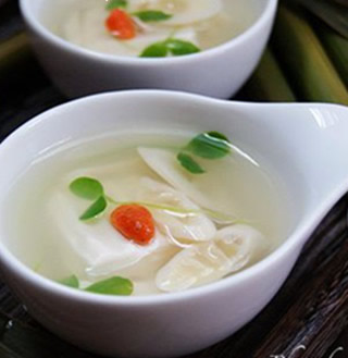 ���S������������