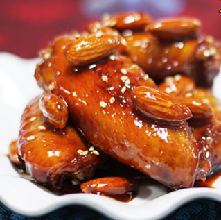 �������ʳ������