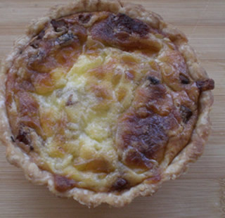 �D��Ģ���鵰��������