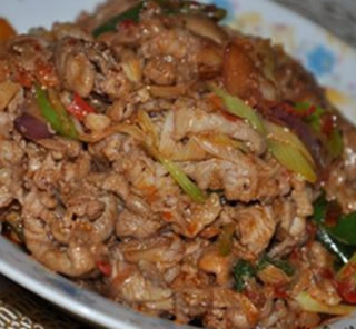 �p�[�����������