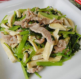 ��Ѫ�����V����z��ɳ��۲˵�����