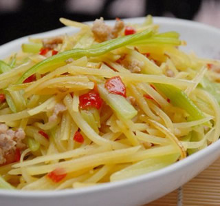 �罷���������z������