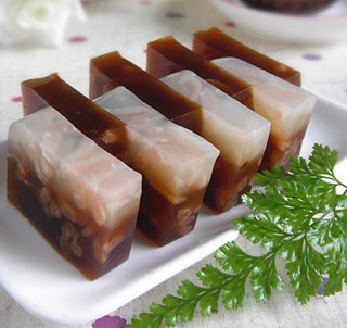 �����pɫ�iƤ��������