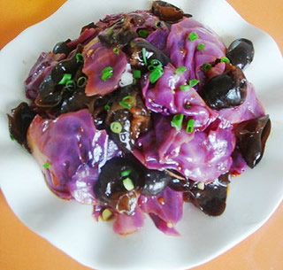 ��ζ�ϸ��{������