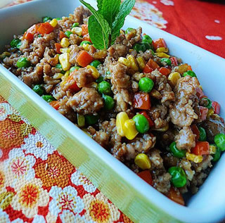 ϖ�����鳴�s�ߵ�����