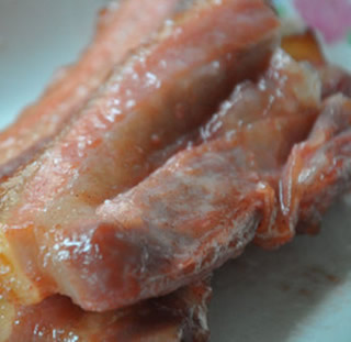 ��֭����廨�������