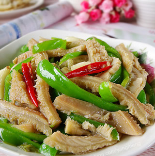 �ཷ��ţ�ǵ�����