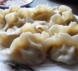 ���~��ӵ�����