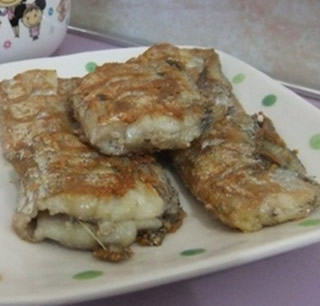 ��厧�~������