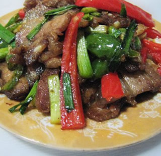 ���⳴����������