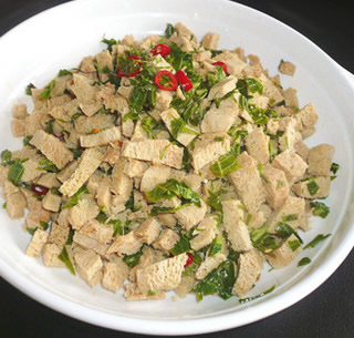 ���ˣ��㴻�趹��������