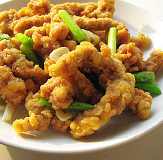 ���}�ŗl������