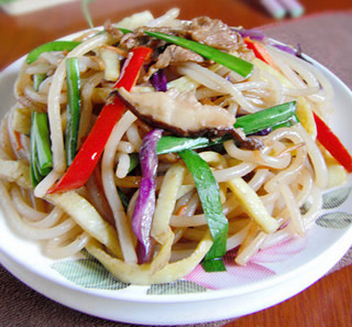 �_�����۵�����