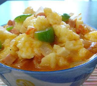 ��������������