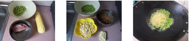 ë�����׳��ⶡ�������D�Ĳ��E