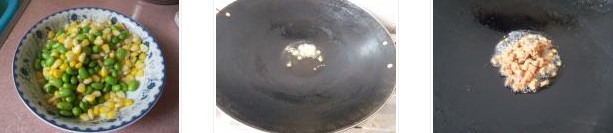 ë�����׳��ⶡ�������D�Ĳ��E