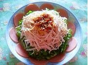 手撕雞的做法圖文步驟