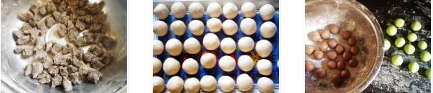 �帣֥�霫�A�������D�Ĳ��E