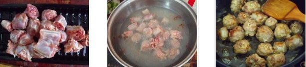 ���������������D�Ĳ��E