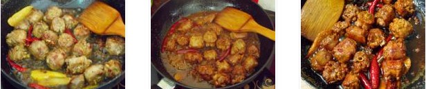 ���������������D�Ĳ��E