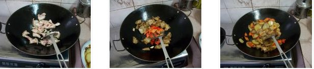 ���������������D�Ĳ��E